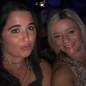 Meet your Posher, Darla